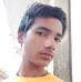 Profile Picture of Susan Patel (@susan.patel.5203) on Facebook