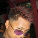 Profile Picture of Dwight Hidalgo (@dwight.hidalgo.9) on Facebook