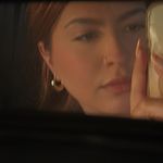 Profile Picture of savannah sanchez (@vannahsanchez) on Instagram