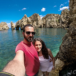 Profile Picture of Jose Crespo Suarez (@j.crespo.) on Flickr