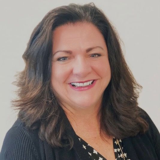 Profile Picture of Tammy Gordy (@tammy.gordy7) on Tiktok