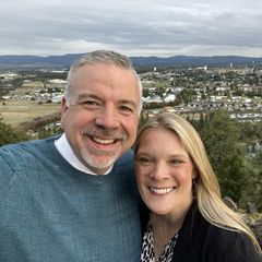 Profile Picture of michael.hurley (@@michael.hurley) on Tiktok