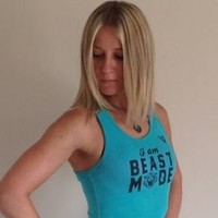 Profile Picture of Veronika Siposs (@veronika-siposs) on Quora