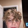 Profile Picture of Jake Kelley (@@jake.k07) on Tiktok