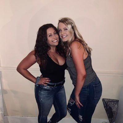 Profile Picture of Amanda Neu (@amanda_neu14) on Twitter