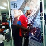 Profile Picture of oriere Andre (@aspect_dre) on Instagram