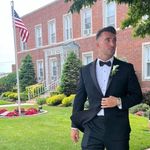 Profile Picture of Ryan Scarano (@ryanscarano) on Instagram