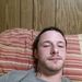 Profile Picture of Mark Heavner (@markheavner29) on Pinterest
