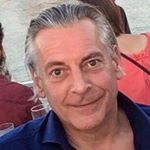 Profile Picture of Frank Fockaert (@frankfockaert) on Instagram