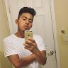 Profile Picture of Julio Mateo (@@juliomateo0) on Tiktok