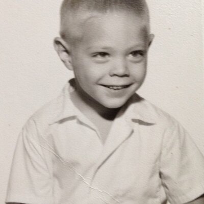 Profile Picture of Chris Roesner (@ccge1) on Twitter