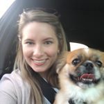 Profile Picture of Emily Craft Davis (@emilyrcraft) on Instagram