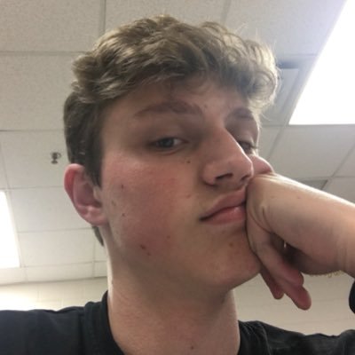 Profile Picture of Adam Spivak (@AdamSpivak_) on Twitter