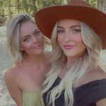 Profile Picture of liv (@mcgee_olivia) on Instagram