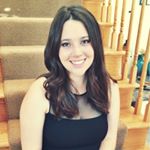 Profile Picture of Naomi Benson (@naomi_benson918) on Instagram