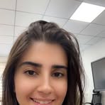 Profile Picture of Carla Maria Bravo (@Carla-Maria-Bravo) on Facebook