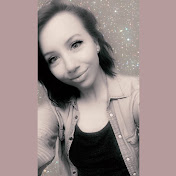 Profile Picture of Jessica Dean (@jessicadean2205) on Youtube