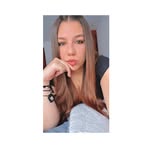 Profile Picture of Paula Cerquera (@Paula-Cerquera) on Facebook