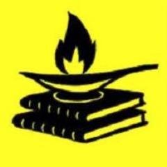 Profile Picture of ETEA (@EwingTwpEdAssoc) on Twitter