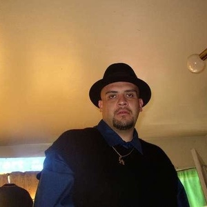 Profile Picture of J Becerra (@274033635) on Myspace