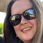 Profile Picture of Rhonda Vanbeber Tennison (@rhonda.vanbebertennison) on Facebook