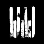 Profile Picture of Rave Culture (@raveculture) on Instagram