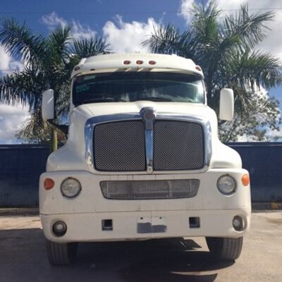 Profile Picture of Alonso Saenz Lugo (@alonsosaenz10) on Twitter