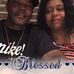 Profile Picture of Paula Sneed (@paula.sneed.923) on Facebook