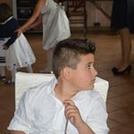 Profile Picture of MatteoDepasquale (@_matteo_de_pasquale) on Instagram