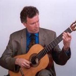 Profile Picture of Mark Leighton (@markleightonguitarist) on Myspace