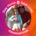 Profile Picture of Joseph A Morani Jr (@joseph.a.morani.jr) on Facebook