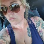 Profile Picture of Regina Schoondermark (@reginaschoondermark) on Instagram