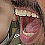 Profile Picture of Bugante (@bugante) on Flickr