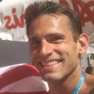 Profile Picture of Kenneth R Bereski II (@votebereski) on Twitter