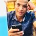 Profile Picture of Ahmed Rizk (@Ahmed-Rizk) on Facebook