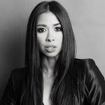 Profile Picture of Alicia Oliveri (@aliciaoliveribeauty) on Instagram