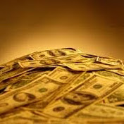 Profile Picture of Adam Vlcek (@adamvlcek6418) on Youtube