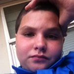 Profile Picture of Devin Bradley Griffith (@devinbra) on Instagram