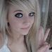 Profile Picture of Cassie Leonerd (@cassie.leonerd) on Facebook