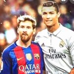 Profile Picture of Darline Brevilus Jean (@dadajaebruvu) on Instagram