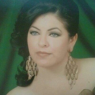 Profile Photo of Celia Arias (@celiaarias40) on Twitter