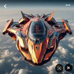 Profile Picture of Paul Franc (@empereur.paul.franc.161) on Facebook