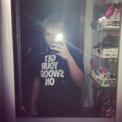 Profile Picture of Ian Frederick (@IannF_) on Twitter