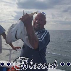 Profile Picture of jasontwangypearce (@jasontwangypearce) on Tiktok