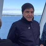 Profile Picture of Michael Mächler (@michaelmachler) on Instagram