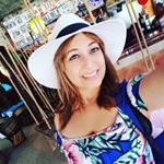 Profile Picture of Clara Lourdes Abreu Bueno (@claritaabreu) on Instagram