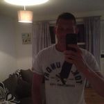 Profile Picture of Peter Toone (@toonepeter) on Instagram