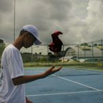 Profile Picture of Chandra Reynaldi Ahmad💥 (@_chandrareynaldi) on Instagram