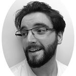 Profile Picture of Ben Hennessy (@bennessy) on Instagram