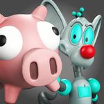 Profile Picture of Julian Campagna (@julian.campagna) on Instagram